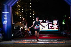 BIB: 
                            <button type="button" onclick="openModal(28062196)" class="btn btn-primary btn-sm float-right btn-popup" data-toggle="modal" data-target=".modal-high-quality">
                        <i class="fas fa-shopping-cart"></i> Add to Cart
                    </button>
                                            <button type="button" onclick="isThisMe(28062196, true)" class="btn btn-success btn-sm float-right btn-popup btn-isme hidden" data-toggle="tooltip" data-placement="bottom" title="นี่คือรูปของคุณใช่ไหม คลิกที่นี่เพื่อเอาเข้าอัลบั้ม">
                        <i class="fas fa-plus"></i> Add to album
                    </button>
                    <button type="button" onclick="isThisMe(28062196, false)" class="btn btn-warning btn-sm float-right btn-popup btn-isnotme hidden">
                        <i class="fas fa-ban"></i> Remove from album
                    </button>